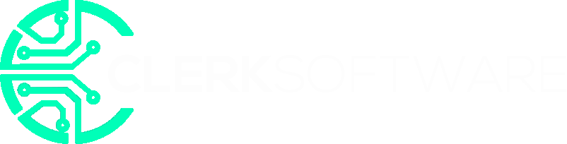 logo-small